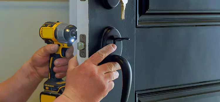 Mobile Automotive Locksmith Beaumont
