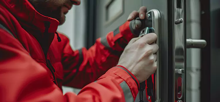 Mobile Car Key Service Beaumont